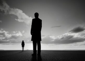 Экзистенциальные поиски свободы ответственности смысла жизни