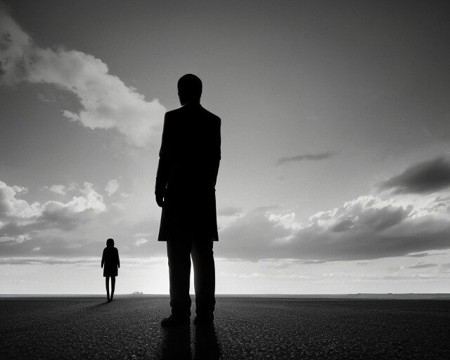 Экзистенциальные поиски свободы ответственности смысла жизни