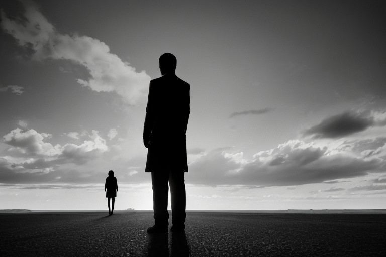 Экзистенциальные поиски свободы ответственности смысла жизни