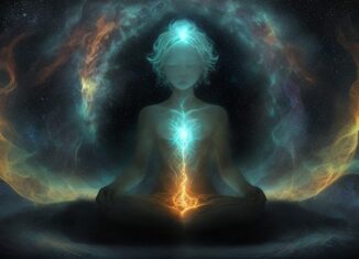 Трансцендентность духовный опыт открытие истинного Я