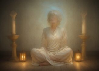 Логотерапия поиск смысла жизни духовная целостность