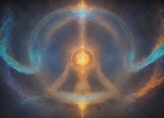 Духовный поиск внутренний путь гармония просветление