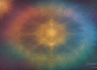 Практики самопознания медитация дневник духовность