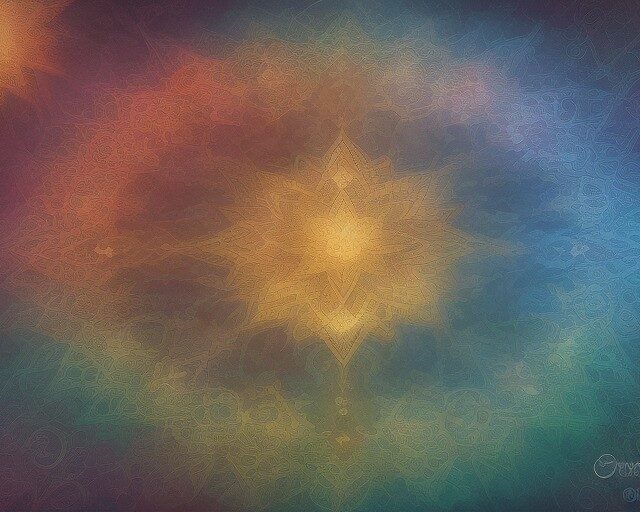 Практики самопознания медитация дневник духовность