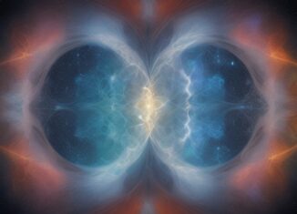 Любовь как фундаментальное проявление духовного существа