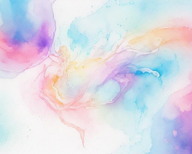 осознанность в дыхании путь к внутренней свободе