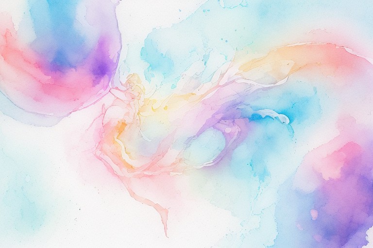 осознанность в дыхании путь к внутренней свободе