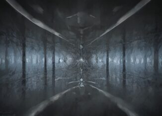 Четыре ловушки ума мешают видеть реальность