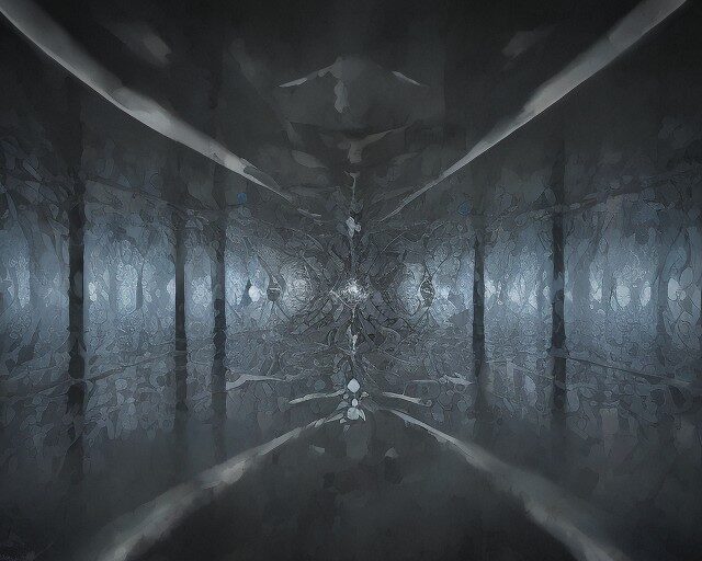 Четыре ловушки ума мешают видеть реальность