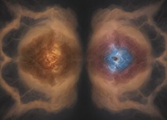 мозг противится тишине парадокс покоя