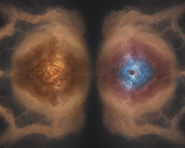 мозг противится тишине парадокс покоя