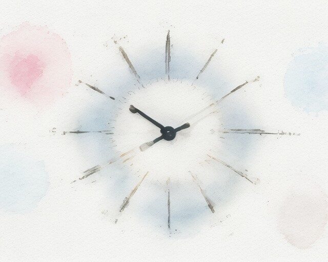 5 мощных привычек для жизни здесь и сейчас