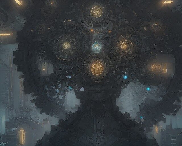 Автопилот управления жизнью, ловушки неосознанности