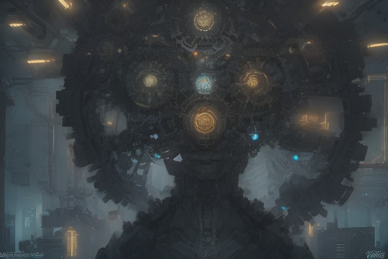 Автопилот управления жизнью, ловушки неосознанности