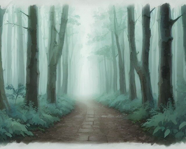 Начало пути саморазвития для тех кто ищет себя