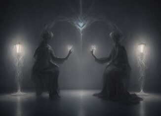 Распознавание истинных желаний среди навязанных мотивов