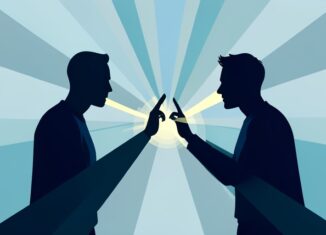 случайная встреча люди диалог перелом жизни внутренний рост