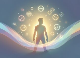 признаки внутреннего роста пробуждения изменения