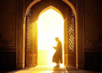 психология внутреннего выбора между ростом и избеганием, поиск смысла жизни