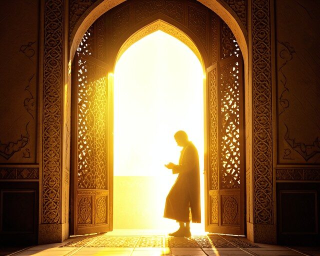 психология внутреннего выбора между ростом и избеганием, поиск смысла жизни