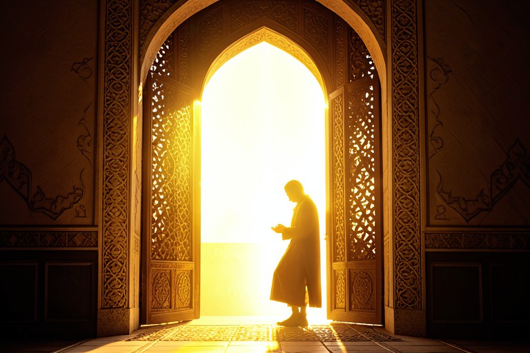 психология внутреннего выбора между ростом и избеганием, поиск смысла жизни