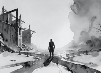 кризис веры личное перерождение сомнения духовный рост