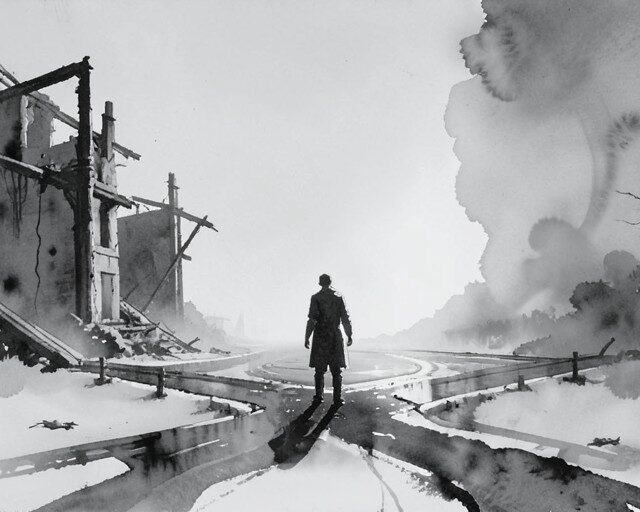 кризис веры личное перерождение сомнения духовный рост