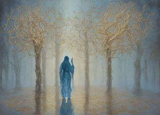 духовный путь новичка ошибки страхи развитие медитация