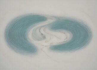 ошибки на духовном пути страхи новичков поддержка единомышленников