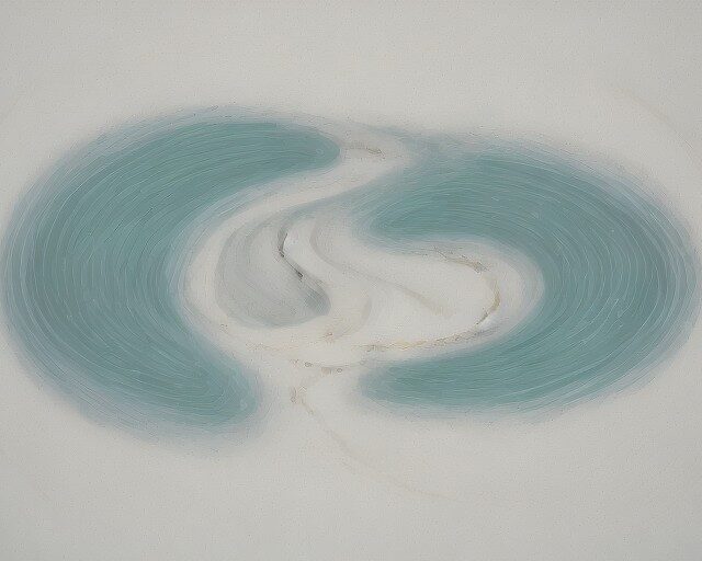 ошибки на духовном пути страхи новичков поддержка единомышленников