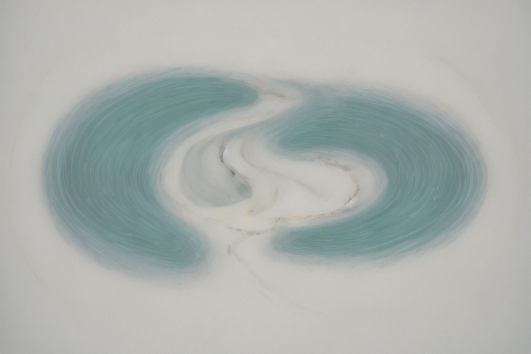 ошибки на духовном пути страхи новичков поддержка единомышленников