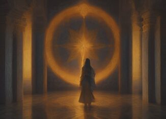 интуиция разум внутренний голос выбор решение