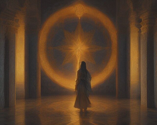 интуиция разум внутренний голос выбор решение