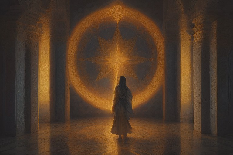 интуиция разум внутренний голос выбор решение