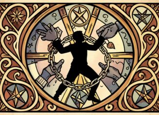 духовная зависимость манипуляция в группах потеря воли независимость суждения