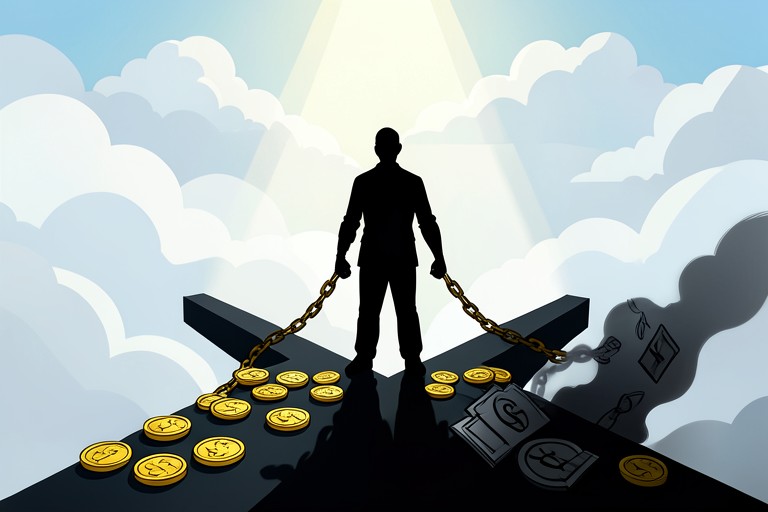 духовный путь отказ от статуса и комфорта трансформация ценностей