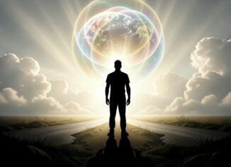 Духовное преобразование человека развитие второй природы ощущение высшего