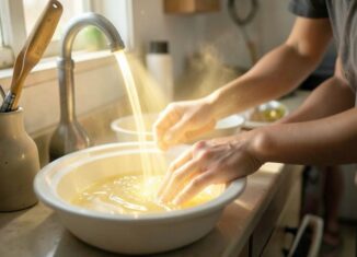 осознанность в повседневных делах духовная практика без медитации