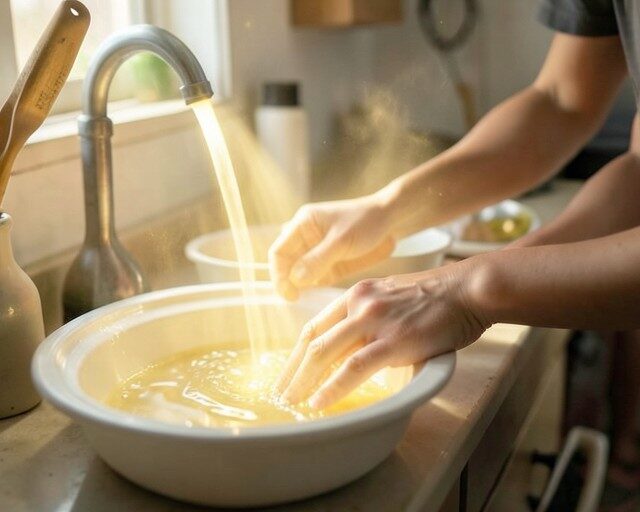 осознанность в повседневных делах духовная практика без медитации