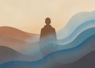 пустота самости буддизм освобождение от жажды существования тришна