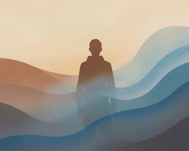 пустота самости буддизм освобождение от жажды существования тришна