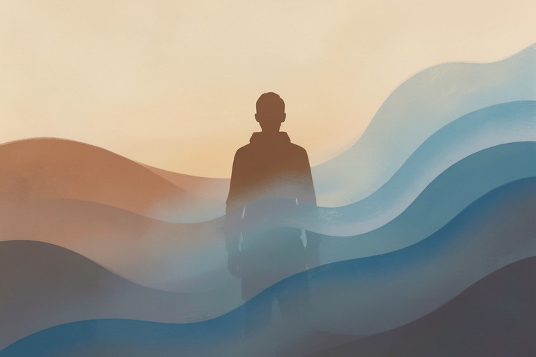 пустота самости буддизм освобождение от жажды существования тришна