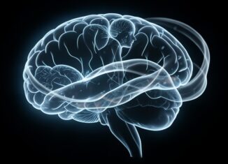 читта буддизм состояния ума медитация осознанность природа ума безличность