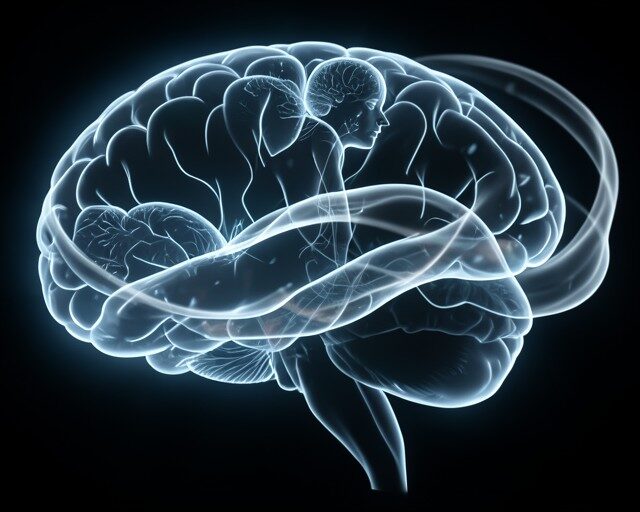 читта буддизм состояния ума медитация осознанность природа ума безличность