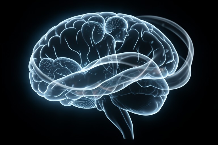 читта буддизм состояния ума медитация осознанность природа ума безличность