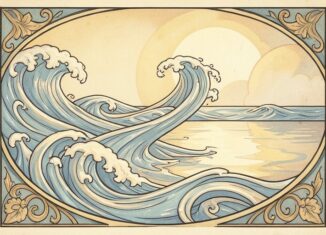 сукха счастье и пити восторг в буддийской медитации гармония чувств