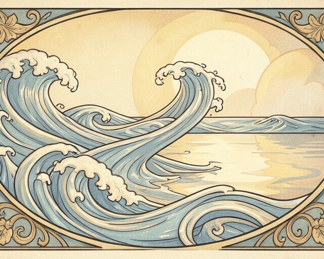 сукха счастье и пити восторг в буддийской медитации гармония чувств