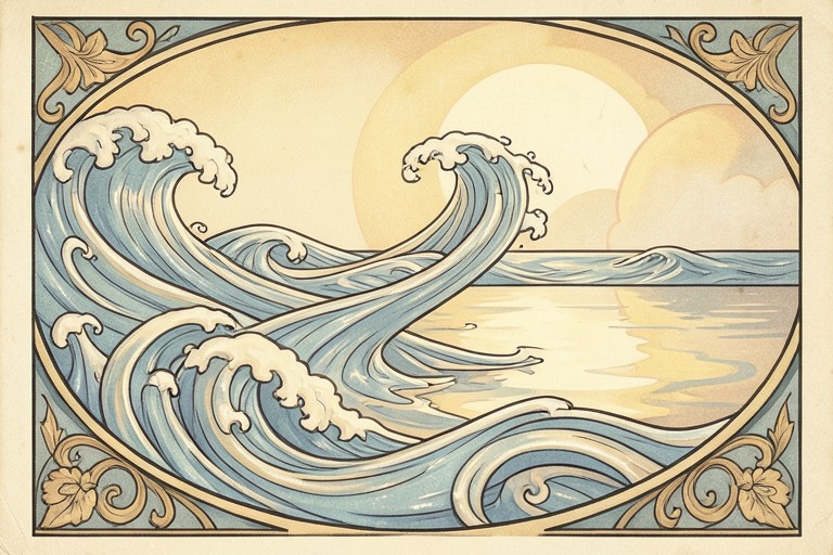 сукха счастье и пити восторг в буддийской медитации гармония чувств