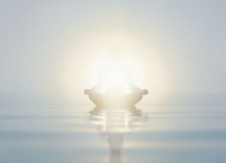 медитация практика джхана сосредоточение ума спокойствие