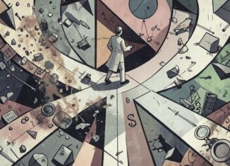 легкомыслие импульсивные решения осознанный выбор последствия